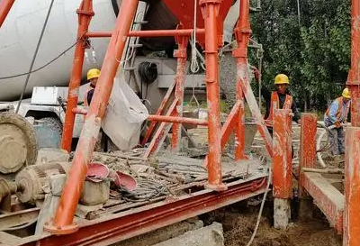 安丘现在打井50米需要多少钱