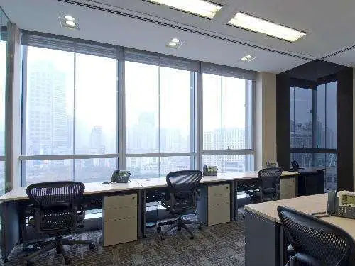 安丘利民井桥冲孔队公司