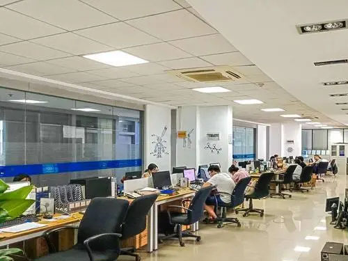 安丘利民井桥冲孔队公司